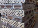Sell ​​wood briquette Pini Kay - photo 2