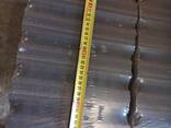 Sell ​​wood briquette Pini Kay - photo 6