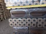 Sell ​​wood briquette Pini Kay - photo 8