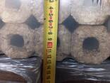 Sell ​​wood briquette Pini Kay - photo 9