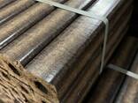 Selling Pini-Kay Briquettes from Ukraine | Premium Solid Biofuel - photo 3