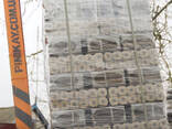 Selling Pini Kay fuel briquettes - photo 7