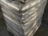 Selling Pini-Kay, RUF, Nestro briquettes and wood pellets. - photo 14