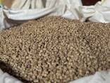 Selling Pini-Kay, RUF, Nestro briquettes and wood pellets. - photo 16