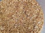 Selling soybean meal, starting at 300 tons (foreign currency contract) - photo 1