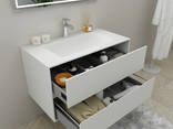 Set for home hotels and offices - photo 6