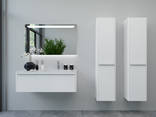 Set for bathroom - photo 1