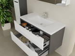 Set Ikea - photo 5