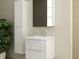 Set Ikea - photo 6