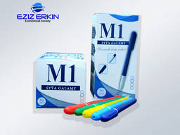 Шариковая ручка