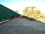 Wood Chips - фото 3
