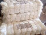 Sisal Fiber   - фото 2