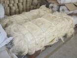 Sisal Fiber   - фото 6