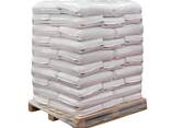 Sodium Bicarbonate Food Grade, feed grade, - photo 1