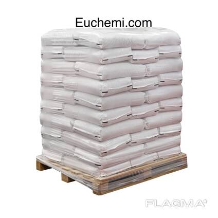 Sodium Bicarbonate Food Grade, feed grade,