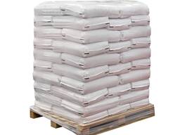 Sodium Bicarbonate Food Grade, feed grade,