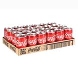 Soft Drinks Dr Pepper , Coca Cola, Sprite, Fanta, 7Up, Miranda, Orangina Drinks - photo 1