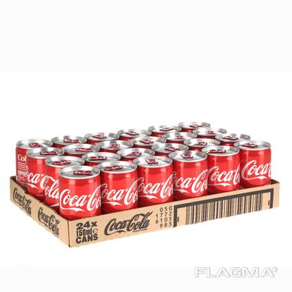 Soft Drinks Dr Pepper , Coca Cola, Sprite, Fanta, 7Up, Miranda, Orangina Drinks