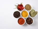 Spices Cumin тмин &amp; рис басмати Rice Sella Long