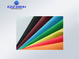 Spunbond nonwoven fabric - photo 2