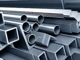Stainless steel - photo 1