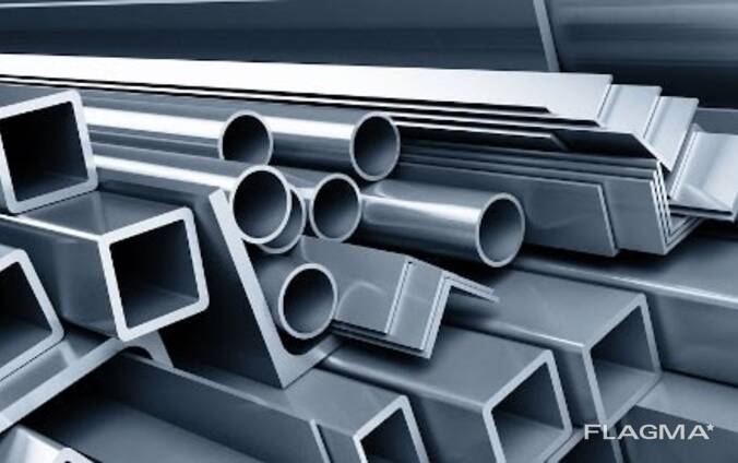 Stainless steel