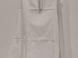 Stock clothing Stefanel - photo 1