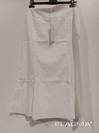 Stock clothing Stefanel