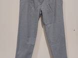 Stock clothing Stefanel - photo 5