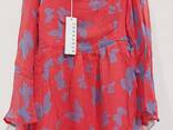 Stock clothing Stefanel - photo 9