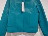 Stock clothing Stefanel - photo 12