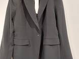 Stock clothing Stefanel - photo 14