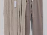 Stock clothing Stefanel - photo 15