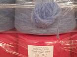 Сток италиянской пряжи со складов в Италии - photo 1