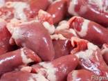 Субпродукты свиный и говяжьи - фото 3