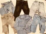 Summer Mix Second Hand - фото 6