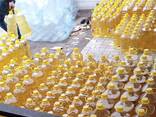 Sunflower Oil for sale at good price rates - photo 3