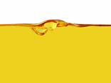 Sunflower oil refined - photo 5