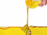 Sunflower oil refined - photo 8