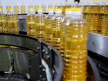 Sunflower Oil - photo 1