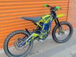 SURRON LBX - photo 1