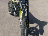 SURRON LIGHTBEE X - photo 7