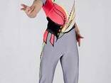 Tailoring and sale of sportswear - photo 5