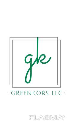 Таможенное оформление и мультимодальные перевозки