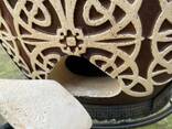 Tandoor, Grill, BBQ, Tandyr - photo 3