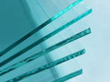 Tempered glass 6mm - photo 2
