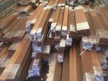 Terrace board / planker - photo 5