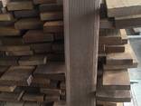 Terrace board / planker - photo 7