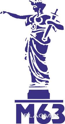 Textiles at low prices from Bulgaria