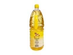 Top Premium Grade Refined Soybean Oil 100% Pure Bulk Supply Food Grade